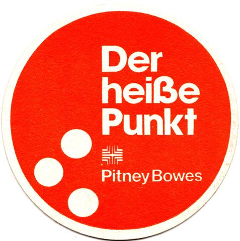 darmstadt da-he pitney 1ab (rund185-der heie-orange)